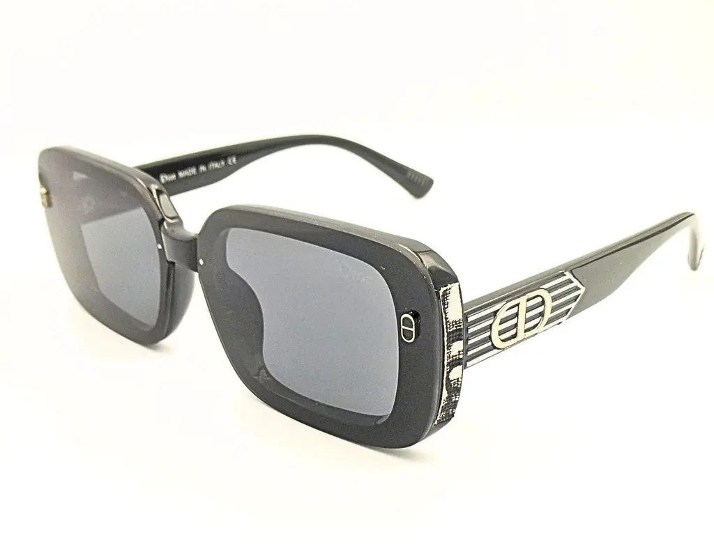 [DIOR9004C1] Montura De Sol Dior (C1)