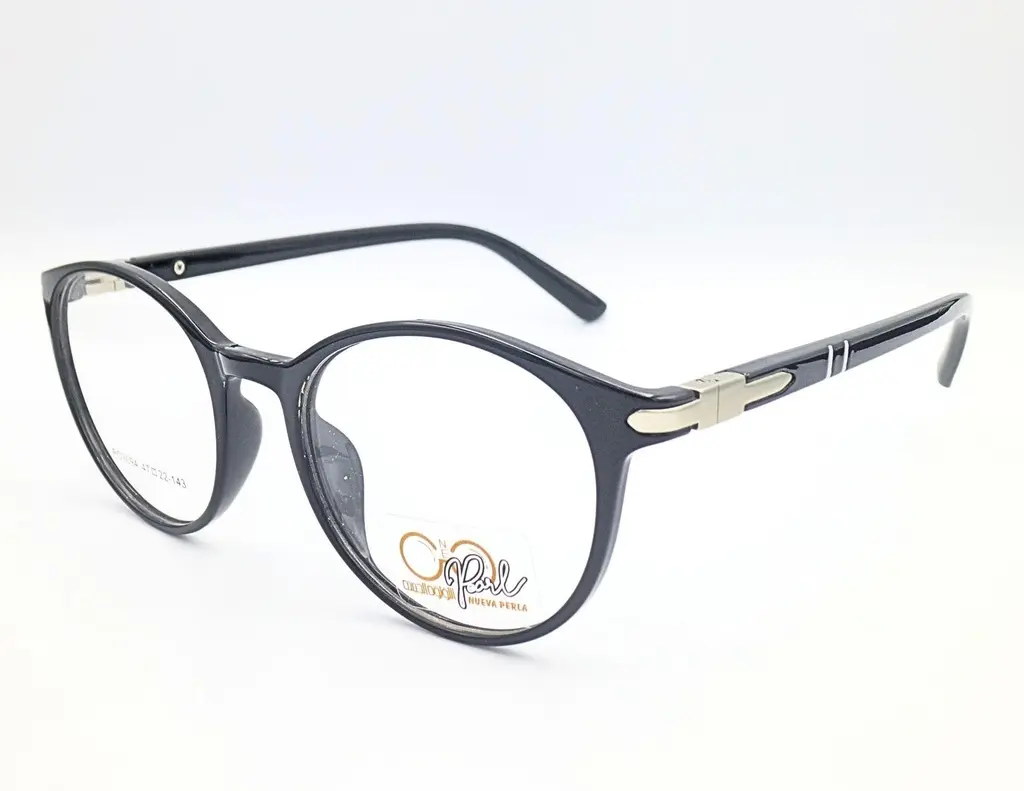 [PO3094C1] Montura TR (PO3094, C1)