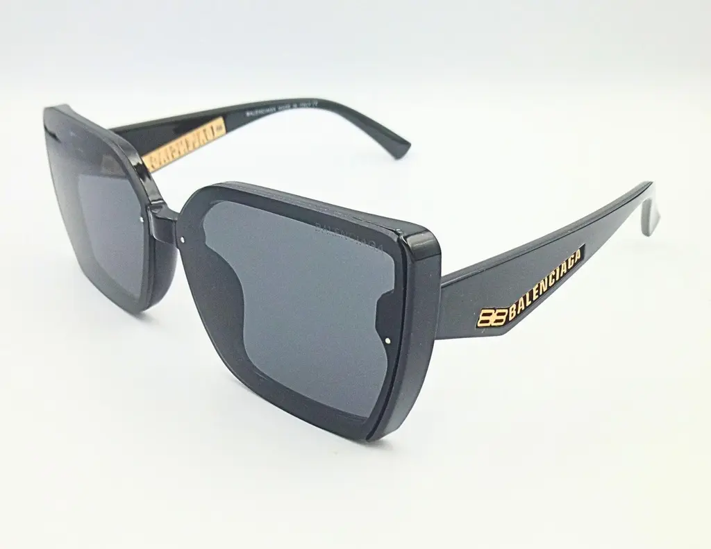 [BALENCIACAA80129C1] Montura De Sol Balencia Ca (C1)