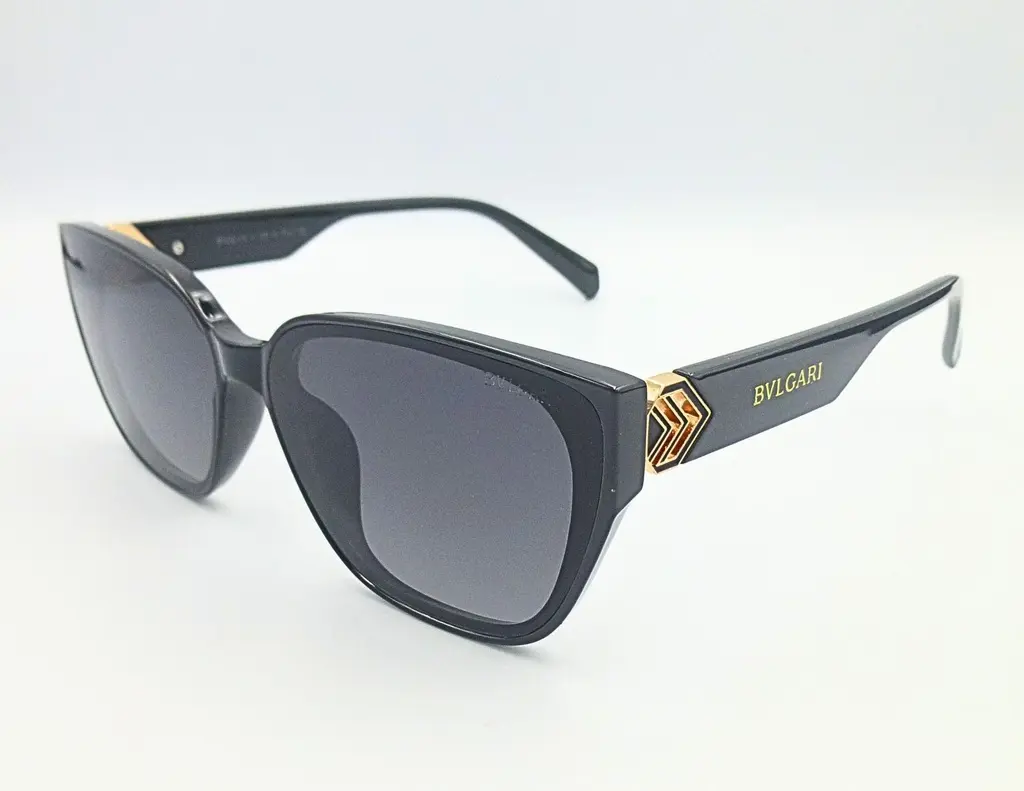 [BVLGARIA80091C1] Montura De Sol BVLGARI (A80091, C1)