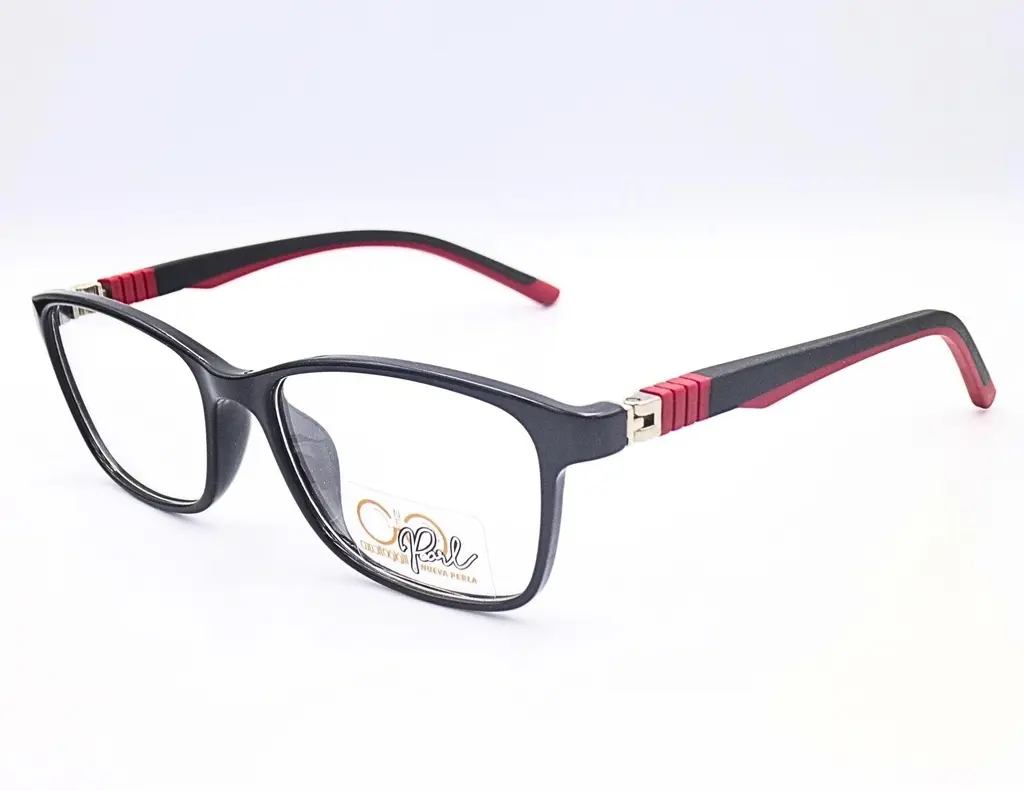 [DS3001C1] Montura Para Niño TR (DS3001, C1)