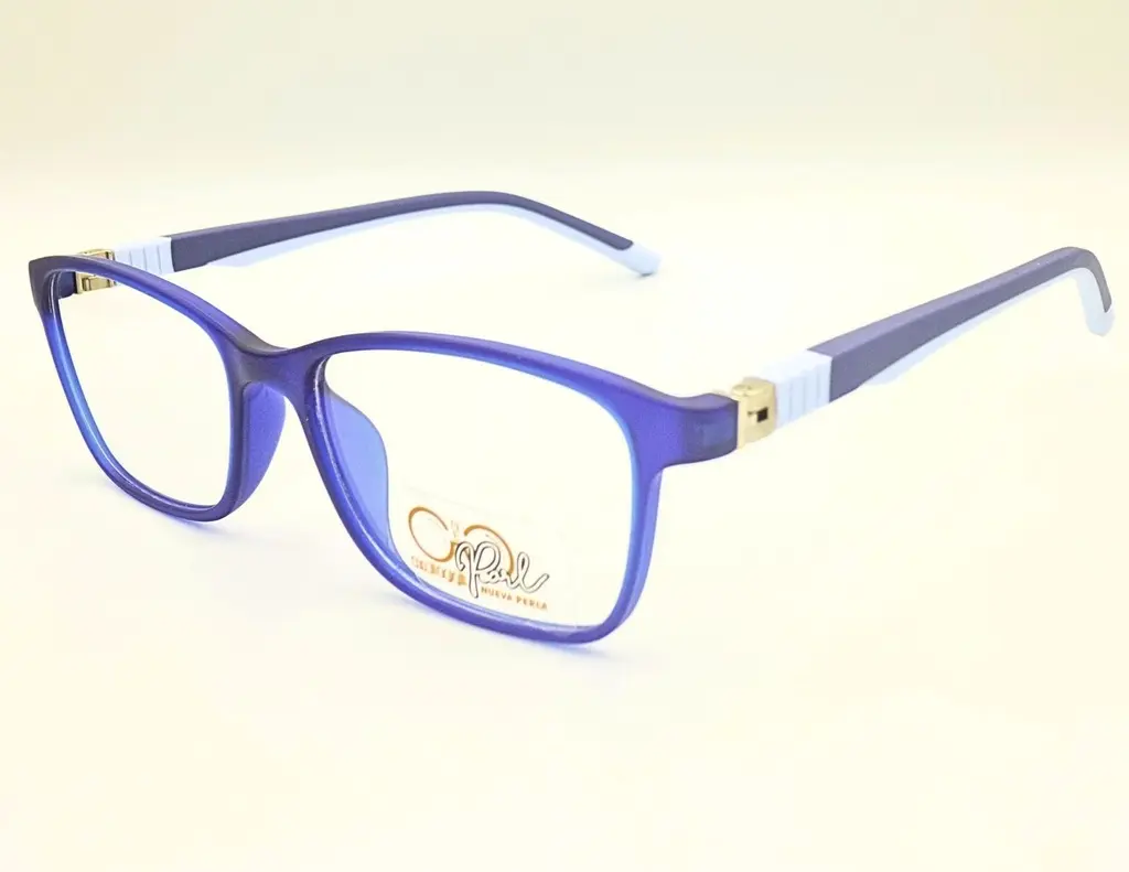 [DS3001C7] Montura Para Niño TR (DS3001, C7)