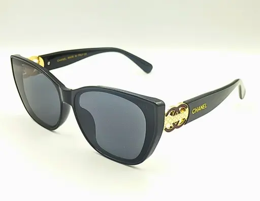 Montura De Sol CHANEL