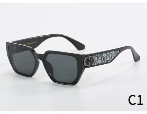 Montura De Sol DIOR