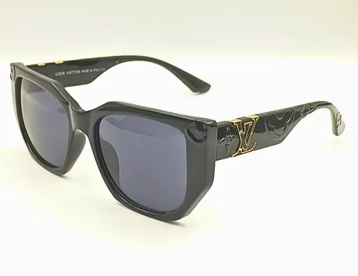Montura De Sol LUIS VUITTON 