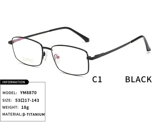 Montera Metalica Para Hombre