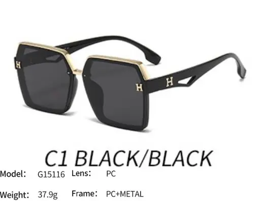 Montura De Sol Para Dama