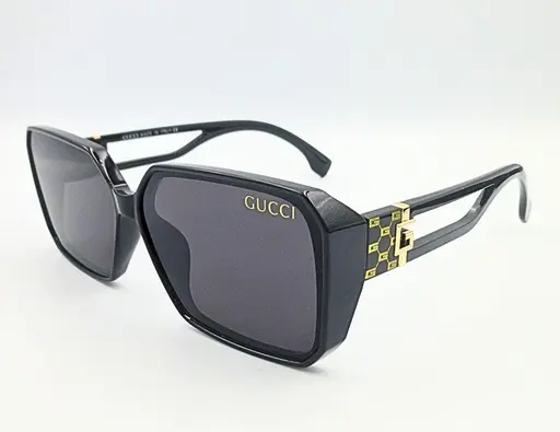 Montura de Sol para Dama GUCCI