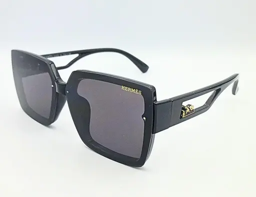 Montura de Sol para Dama Hermes