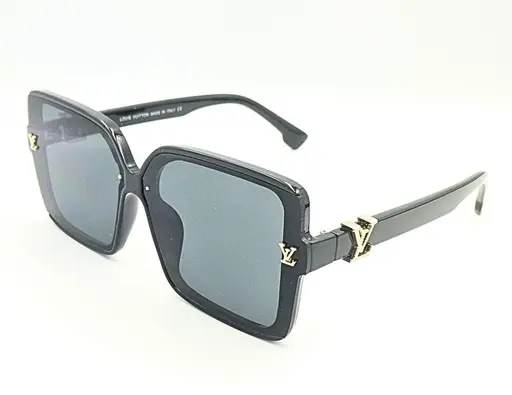 Montura De Sol Luis Vuitton
