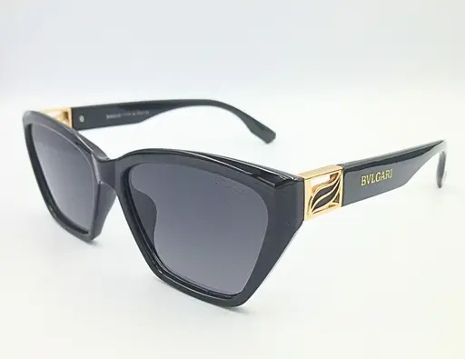Montura De Sol BVLGARI