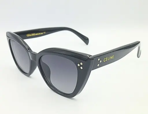 Montura De Sol Celine