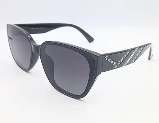 Montura De Sol Gucci