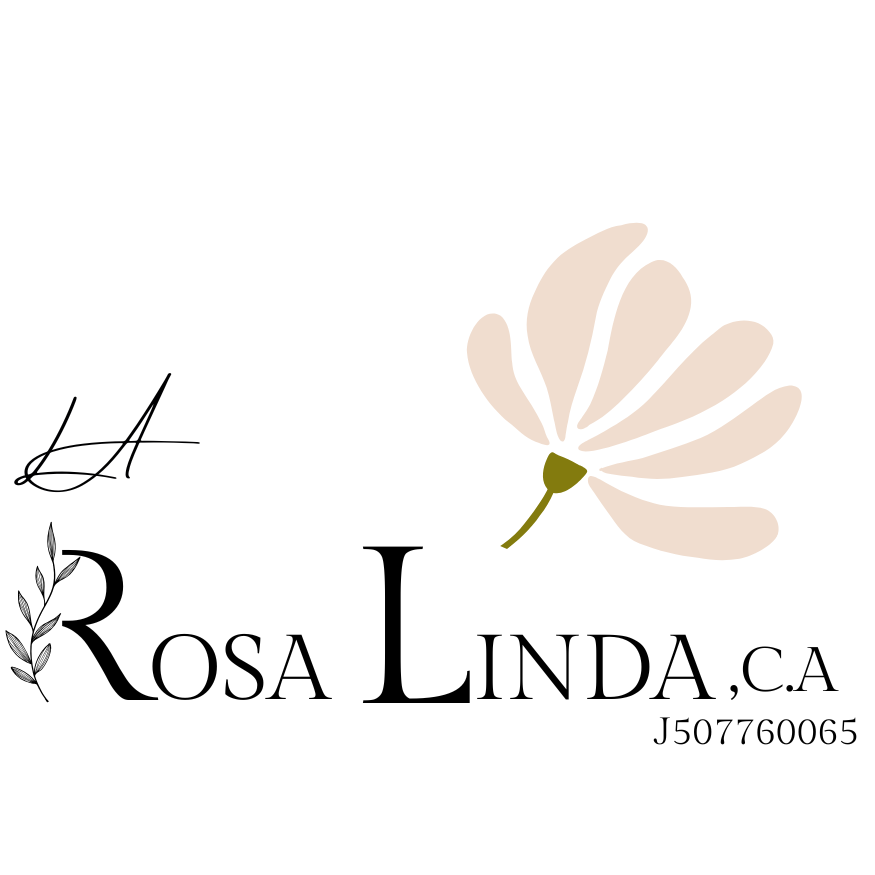 La Rosa Linda